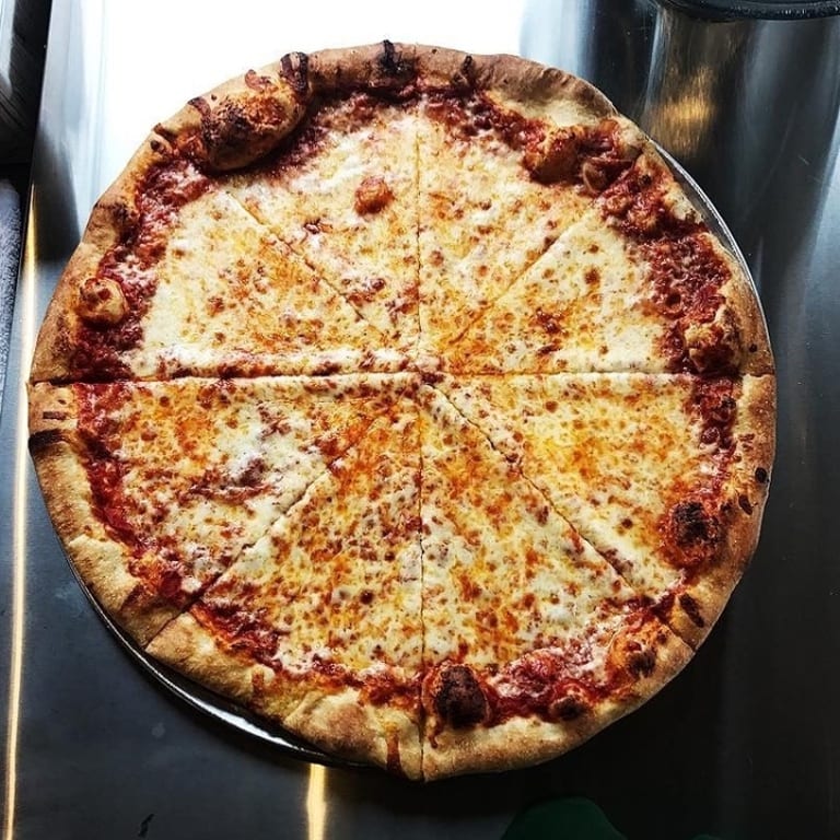 Takeout Made Easy