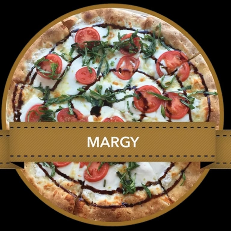 Savor Your Dinner with Us